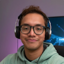 Amir Kat