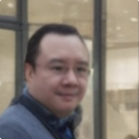 Chris Matsuda