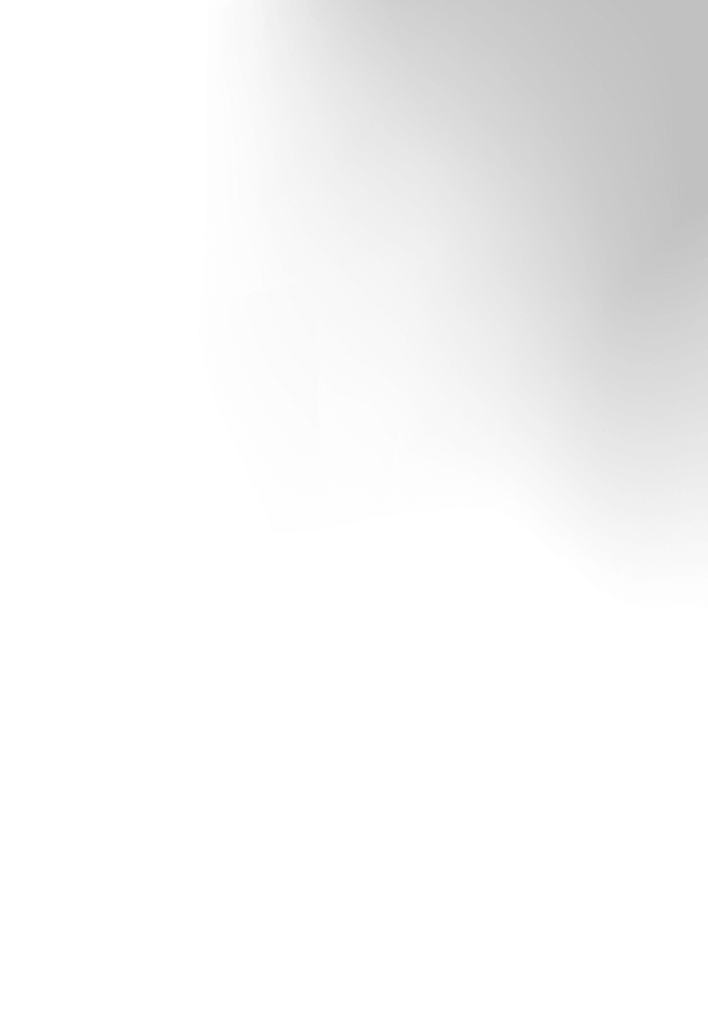 pricing background