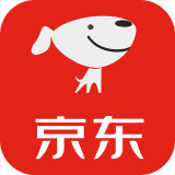 京东
