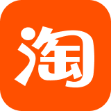 淘宝