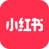 小红书