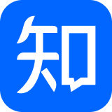 知乎